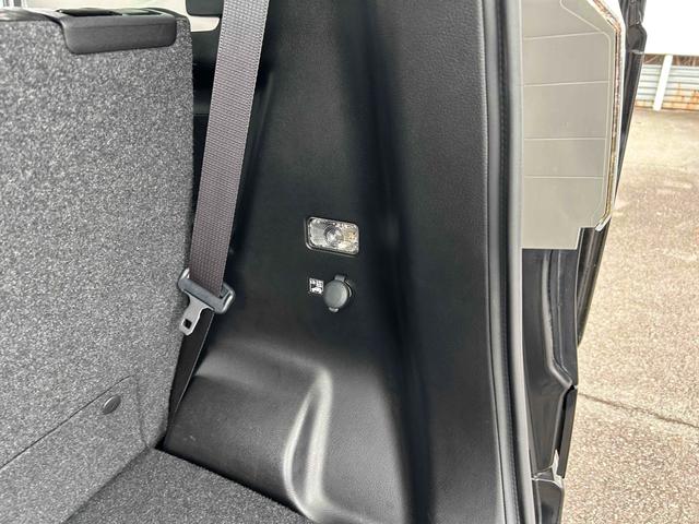 ソリオバンディット ハイブリッドMV ETC 全周囲カメラ ナビ TV オートクルーズコントロール レーンアシスト 衝突被害軽減システム 両側電動スライドドア オートライト LEDヘッドランプ スマートキー アイドリングストップ(12枚目)