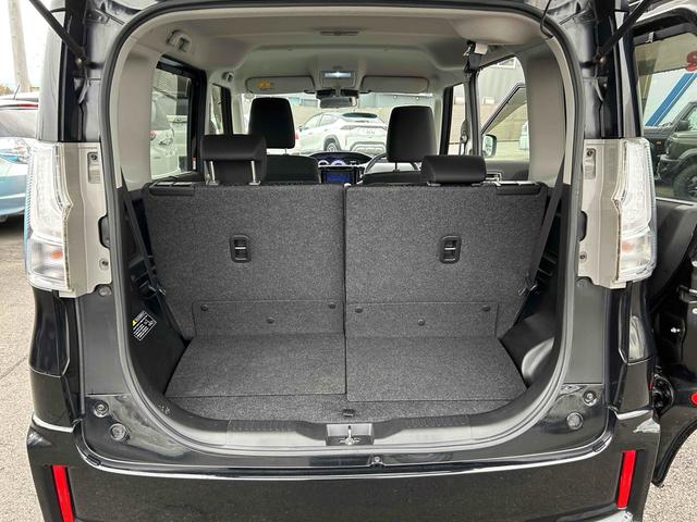 ソリオバンディット ハイブリッドMV ETC 全周囲カメラ ナビ TV オートクルーズコントロール レーンアシスト 衝突被害軽減システム 両側電動スライドドア オートライト LEDヘッドランプ スマートキー アイドリングストップ(19枚目)