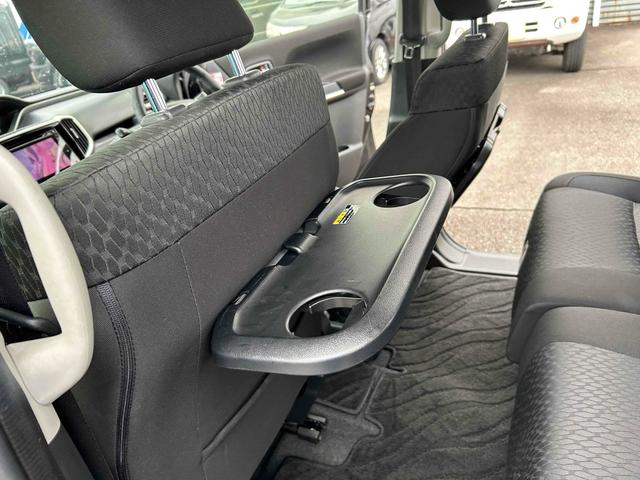 ソリオバンディット ハイブリッドMV ETC 全周囲カメラ ナビ TV オートクルーズコントロール レーンアシスト 衝突被害軽減システム 両側電動スライドドア オートライト LEDヘッドランプ スマートキー アイドリングストップ(24枚目)