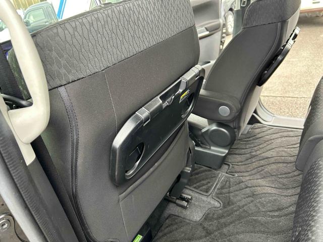 ソリオバンディット ハイブリッドMV ETC 全周囲カメラ ナビ TV オートクルーズコントロール レーンアシスト 衝突被害軽減システム 両側電動スライドドア オートライト LEDヘッドランプ スマートキー アイドリングストップ(25枚目)