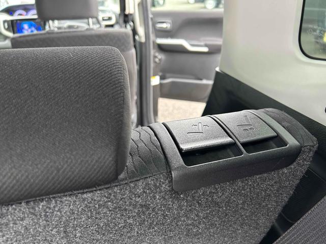 ソリオバンディット ハイブリッドMV ETC 全周囲カメラ ナビ TV オートクルーズコントロール レーンアシスト 衝突被害軽減システム 両側電動スライドドア オートライト LEDヘッドランプ スマートキー アイドリングストップ(26枚目)