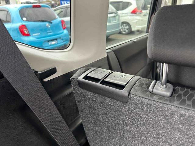 ソリオバンディット ハイブリッドMV ETC 全周囲カメラ ナビ TV オートクルーズコントロール レーンアシスト 衝突被害軽減システム 両側電動スライドドア オートライト LEDヘッドランプ スマートキー アイドリングストップ(27枚目)