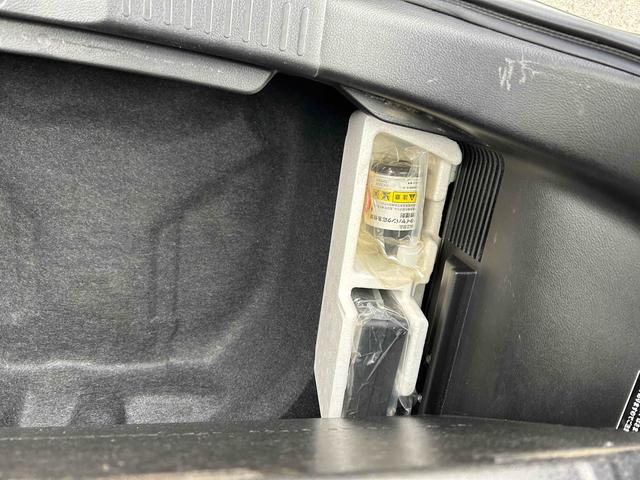 ソリオバンディット ハイブリッドMV ETC 全周囲カメラ ナビ TV オートクルーズコントロール レーンアシスト 衝突被害軽減システム 両側電動スライドドア オートライト LEDヘッドランプ スマートキー アイドリングストップ(28枚目)