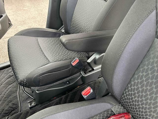 ソリオバンディット ハイブリッドMV ETC 全周囲カメラ ナビ TV オートクルーズコントロール レーンアシスト 衝突被害軽減システム 両側電動スライドドア オートライト LEDヘッドランプ スマートキー アイドリングストップ(30枚目)