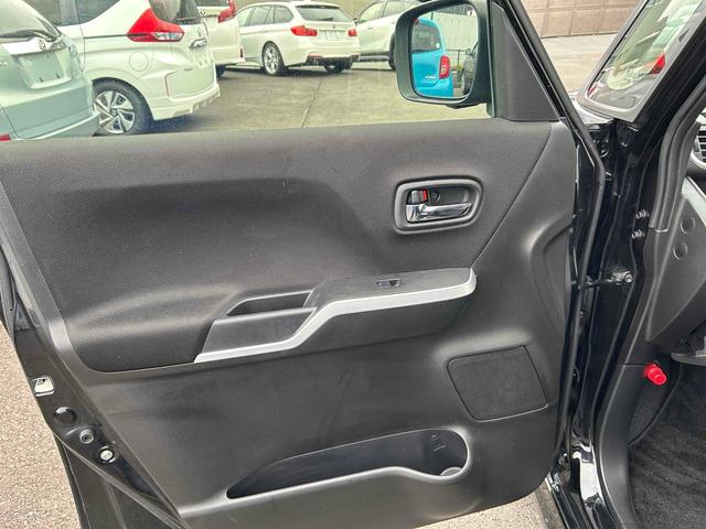 ソリオバンディット ハイブリッドMV ETC 全周囲カメラ ナビ TV オートクルーズコントロール レーンアシスト 衝突被害軽減システム 両側電動スライドドア オートライト LEDヘッドランプ スマートキー アイドリングストップ(32枚目)