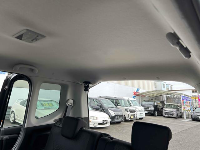 ソリオバンディット ハイブリッドMV ETC 全周囲カメラ ナビ TV オートクルーズコントロール レーンアシスト 衝突被害軽減システム 両側電動スライドドア オートライト LEDヘッドランプ スマートキー アイドリングストップ(34枚目)