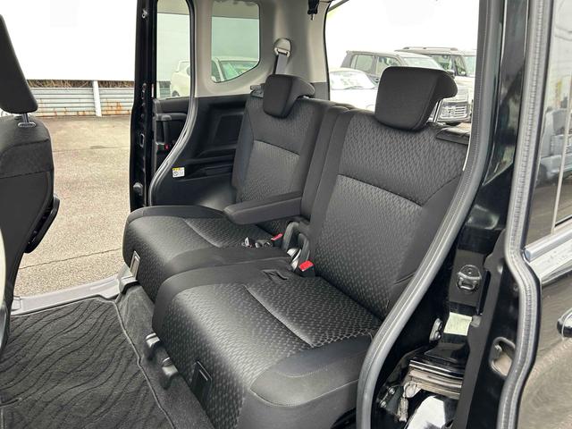 ソリオバンディット ハイブリッドMV ETC 全周囲カメラ ナビ TV オートクルーズコントロール レーンアシスト 衝突被害軽減システム 両側電動スライドドア オートライト LEDヘッドランプ スマートキー アイドリングストップ(35枚目)