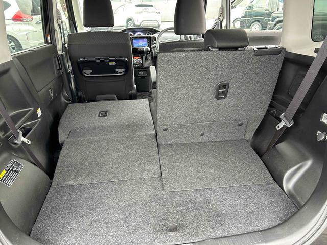 ソリオバンディット ハイブリッドMV ETC 全周囲カメラ ナビ TV オートクルーズコントロール レーンアシスト 衝突被害軽減システム 両側電動スライドドア オートライト LEDヘッドランプ スマートキー アイドリングストップ(36枚目)