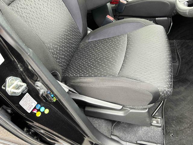 ソリオバンディット ハイブリッドMV ETC 全周囲カメラ ナビ TV オートクルーズコントロール レーンアシスト 衝突被害軽減システム 両側電動スライドドア オートライト LEDヘッドランプ スマートキー アイドリングストップ(38枚目)