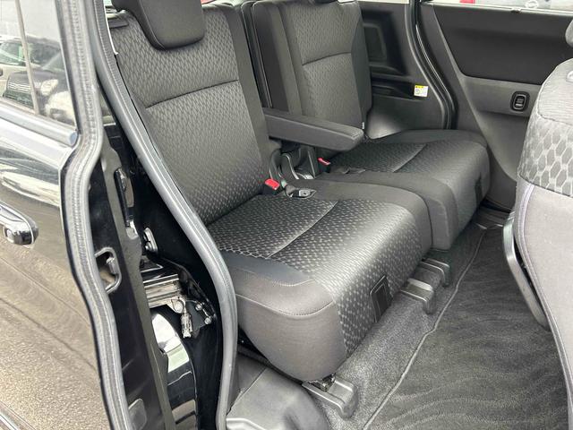 ソリオバンディット ハイブリッドMV ETC 全周囲カメラ ナビ TV オートクルーズコントロール レーンアシスト 衝突被害軽減システム 両側電動スライドドア オートライト LEDヘッドランプ スマートキー アイドリングストップ(39枚目)