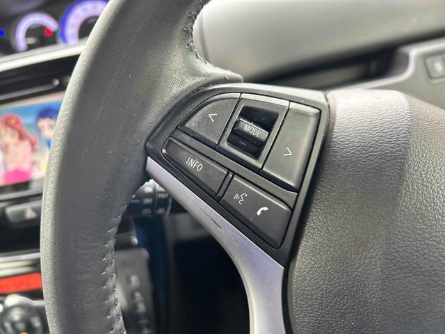 ソリオバンディット ハイブリッドMV ETC 全周囲カメラ ナビ TV オートクルーズコントロール レーンアシスト 衝突被害軽減システム 両側電動スライドドア オートライト LEDヘッドランプ スマートキー アイドリングストップ(40枚目)