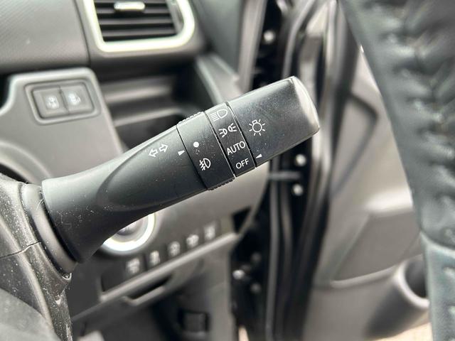 ソリオバンディット ハイブリッドMV ETC 全周囲カメラ ナビ TV オートクルーズコントロール レーンアシスト 衝突被害軽減システム 両側電動スライドドア オートライト LEDヘッドランプ スマートキー アイドリングストップ(42枚目)