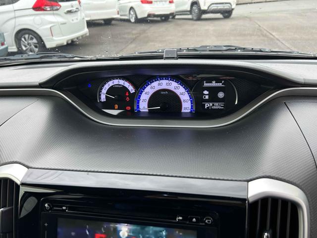 ソリオバンディット ハイブリッドMV ETC 全周囲カメラ ナビ TV オートクルーズコントロール レーンアシスト 衝突被害軽減システム 両側電動スライドドア オートライト LEDヘッドランプ スマートキー アイドリングストップ(44枚目)