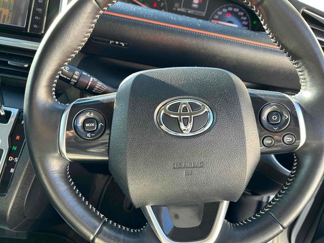 シエンタ G クエロ ドライブレコーダー ETC 全周囲カメラ TV クリアランスソナー 衝突被害軽減システム 両側電動スライドドア オートライト LEDヘッドランプ スマートキー アイドリングストップ 電動格納ミラー(2枚目)