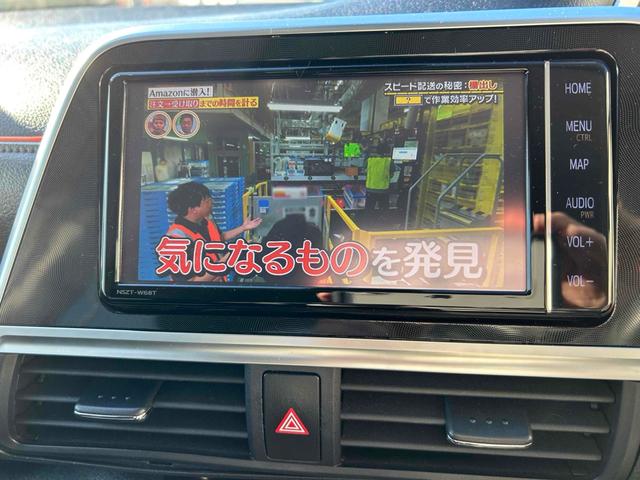 シエンタ G クエロ ドライブレコーダー ETC 全周囲カメラ TV クリアランスソナー 衝突被害軽減システム 両側電動スライドドア オートライト LEDヘッドランプ スマートキー アイドリングストップ 電動格納ミラー(5枚目)