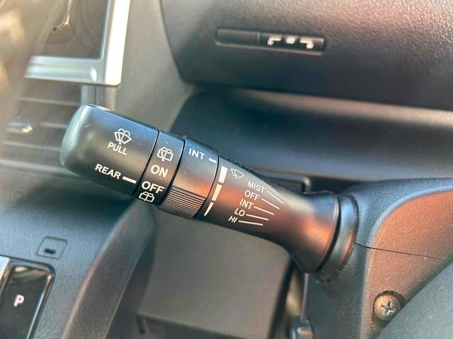 シエンタ G クエロ ドライブレコーダー ETC 全周囲カメラ TV クリアランスソナー 衝突被害軽減システム 両側電動スライドドア オートライト LEDヘッドランプ スマートキー アイドリングストップ 電動格納ミラー(10枚目)