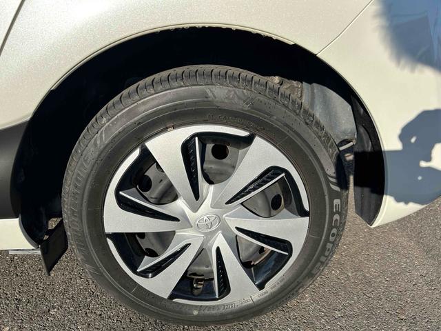 シエンタ G クエロ ドライブレコーダー ETC 全周囲カメラ TV クリアランスソナー 衝突被害軽減システム 両側電動スライドドア オートライト LEDヘッドランプ スマートキー アイドリングストップ 電動格納ミラー(20枚目)