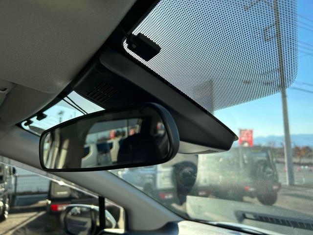 シエンタ G クエロ ドライブレコーダー ETC 全周囲カメラ TV クリアランスソナー 衝突被害軽減システム 両側電動スライドドア オートライト LEDヘッドランプ スマートキー アイドリングストップ 電動格納ミラー(32枚目)