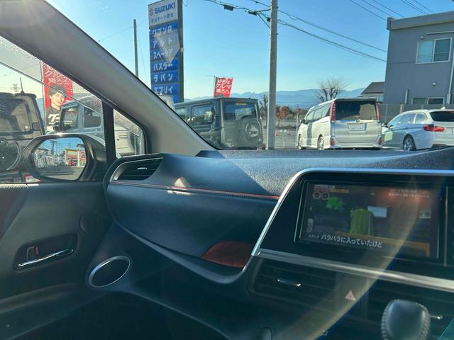 シエンタ G クエロ ドライブレコーダー ETC 全周囲カメラ TV クリアランスソナー 衝突被害軽減システム 両側電動スライドドア オートライト LEDヘッドランプ スマートキー アイドリングストップ 電動格納ミラー(33枚目)