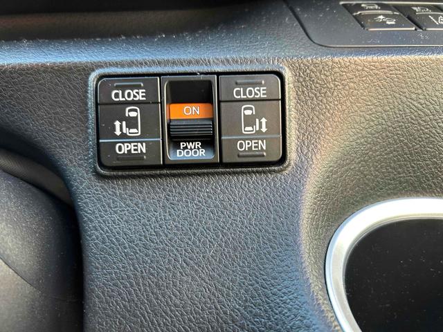 シエンタ G クエロ ドライブレコーダー ETC 全周囲カメラ TV クリアランスソナー 衝突被害軽減システム 両側電動スライドドア オートライト LEDヘッドランプ スマートキー アイドリングストップ 電動格納ミラー(35枚目)