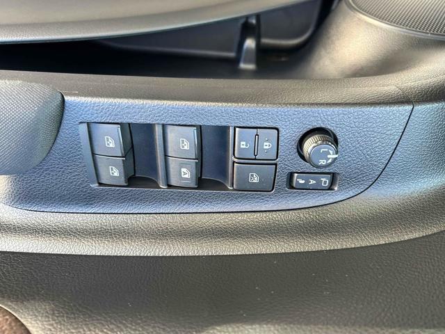 シエンタ G クエロ ドライブレコーダー ETC 全周囲カメラ TV クリアランスソナー 衝突被害軽減システム 両側電動スライドドア オートライト LEDヘッドランプ スマートキー アイドリングストップ 電動格納ミラー(36枚目)