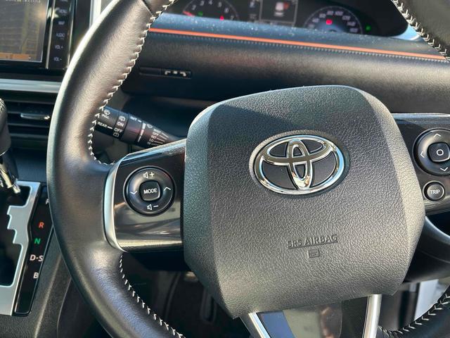 シエンタ G クエロ ドライブレコーダー ETC 全周囲カメラ TV クリアランスソナー 衝突被害軽減システム 両側電動スライドドア オートライト LEDヘッドランプ スマートキー アイドリングストップ 電動格納ミラー(45枚目)