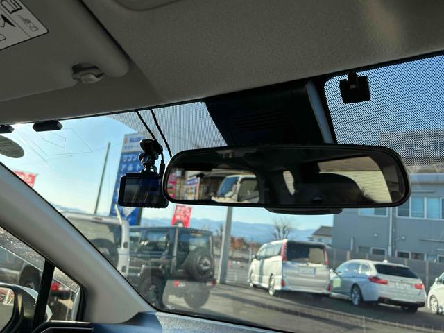 シエンタ G クエロ ドライブレコーダー ETC 全周囲カメラ TV クリアランスソナー 衝突被害軽減システム 両側電動スライドドア オートライト LEDヘッドランプ スマートキー アイドリングストップ 電動格納ミラー(48枚目)