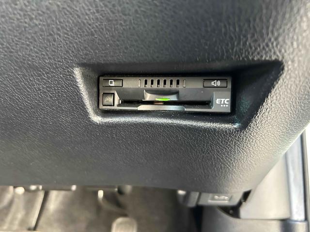 シエンタ G クエロ ドライブレコーダー ETC 全周囲カメラ TV クリアランスソナー 衝突被害軽減システム 両側電動スライドドア オートライト LEDヘッドランプ スマートキー アイドリングストップ 電動格納ミラー(53枚目)