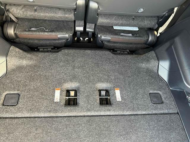 シエンタ G クエロ ドライブレコーダー ETC 全周囲カメラ TV クリアランスソナー 衝突被害軽減システム 両側電動スライドドア オートライト LEDヘッドランプ スマートキー アイドリングストップ 電動格納ミラー(64枚目)