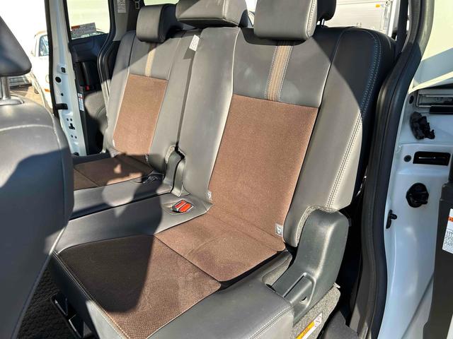 シエンタ G クエロ ドライブレコーダー ETC 全周囲カメラ TV クリアランスソナー 衝突被害軽減システム 両側電動スライドドア オートライト LEDヘッドランプ スマートキー アイドリングストップ 電動格納ミラー(66枚目)