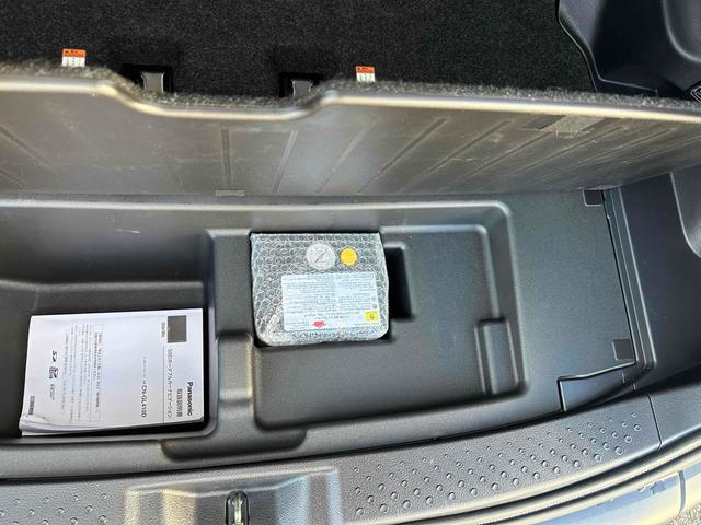 シエンタ G クエロ ドライブレコーダー ETC 全周囲カメラ TV クリアランスソナー 衝突被害軽減システム 両側電動スライドドア オートライト LEDヘッドランプ スマートキー アイドリングストップ 電動格納ミラー(68枚目)