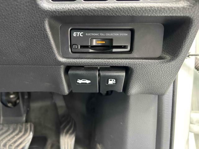 ���ł͕K���i�̂d�s�b���t���Ă���܂��B�������H�ł̏o������X���[�Y�B�a�؊ɘa�ɂ��Ȃ�G�R�ɂ��q����܂��B