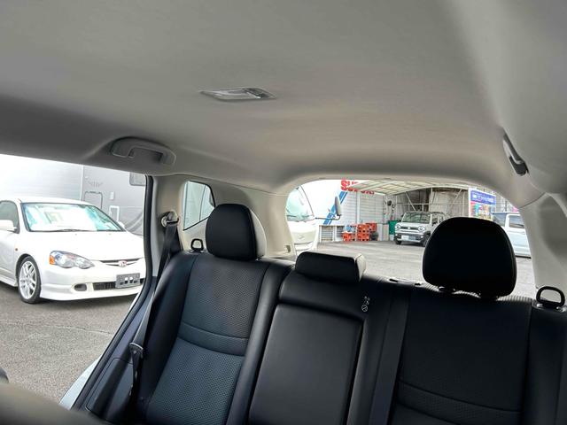 ���Ԃ̒m�����Ȃ��Ă����v�ł��I�F�l�̂����X���X�^�b�t�ꓯ�A�S��肨�҂����Ă���܂��B