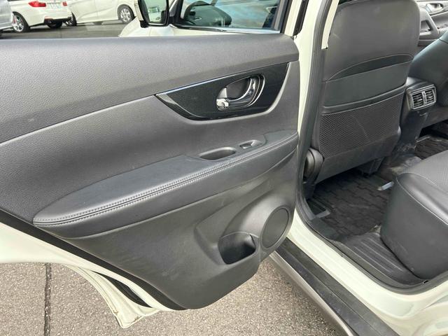 ���������܂��Đ��ɗL��������܂��I�I���񂲗��X���Ē����A���ۂɂ����ɂȂ��Ē�����΂Ǝv���܂��B���q�l����̂��A�����X�^�b�t�ꓯ�A�S��肨�҂����Ă���܂�