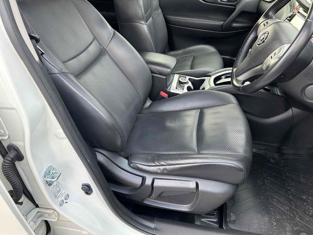 ���������܂��Đ��ɗL��������܂��I�I���񂲗��X���Ē����A���ۂɂ����ɂȂ��Ē�����΂Ǝv���܂��B���q�l����̂��A�����X�^�b�t�ꓯ�A�S��肨�҂����Ă���܂�