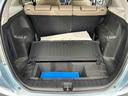 HONDA FIT SHUTTLE HYBRID
