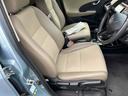 HONDA FIT SHUTTLE HYBRID