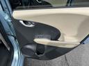 HONDA FIT SHUTTLE HYBRID