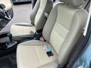 HONDA FIT SHUTTLE HYBRID
