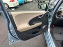 HONDA FIT SHUTTLE HYBRID