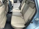 HONDA FIT SHUTTLE HYBRID