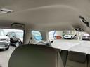 HONDA FIT SHUTTLE HYBRID