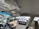 HONDA FIT SHUTTLE HYBRID
