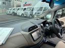 HONDA FIT SHUTTLE HYBRID