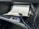 HONDA FIT SHUTTLE HYBRID