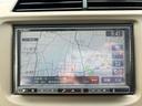 HONDA FIT SHUTTLE HYBRID