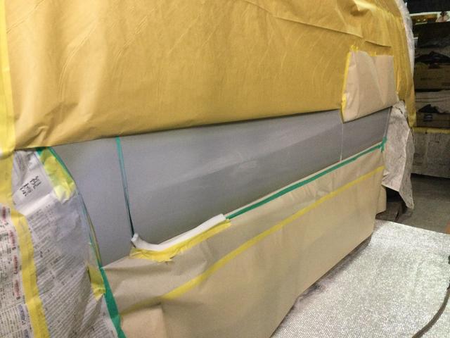 ゼスト ホンダ ｇ 純正 １４インチアルミ付き キーレス 軽自動車 バッテリー新品交換済み エンジンオイル オイルエレメント 交換済み 車検令和５年９月まであり 静岡県 ｇ 純正 １４インチアルミ付き キーレス 軽自動車 バッテリー新品交換済み エンジンオイル オイル