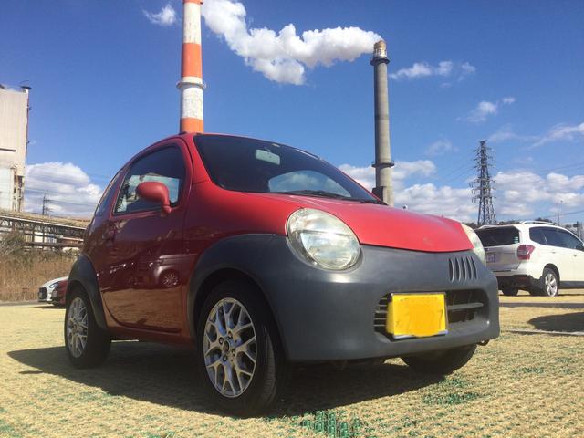 ゼスト ホンダ ｇ 純正 １４インチアルミ付き キーレス 軽自動車 バッテリー新品交換済み エンジンオイル オイルエレメント 交換済み 車検令和５年９月まであり 静岡県 ｇ 純正 １４インチアルミ付き キーレス 軽自動車 バッテリー新品交換済み エンジンオイル オイル