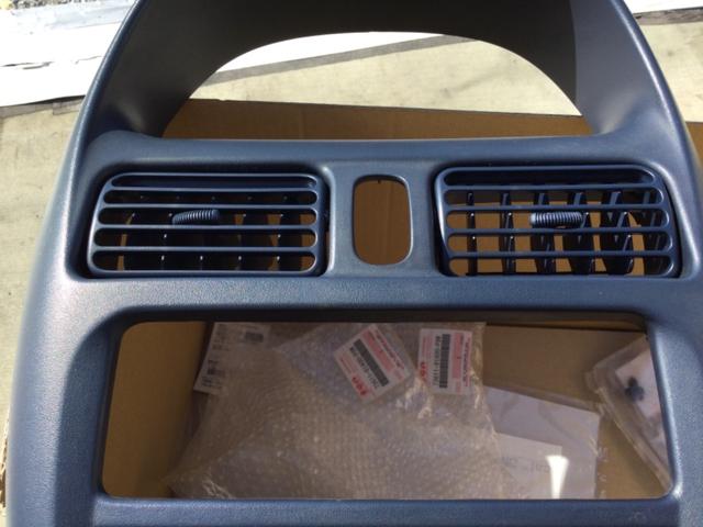 ホンダ ゼスト ｇ 純正 １４インチアルミ付き キーレス 軽自動車 バッテリー新品交換済み エンジンオイル 0 1万円 平成18年 06年 静岡県 中古車 価格 Com