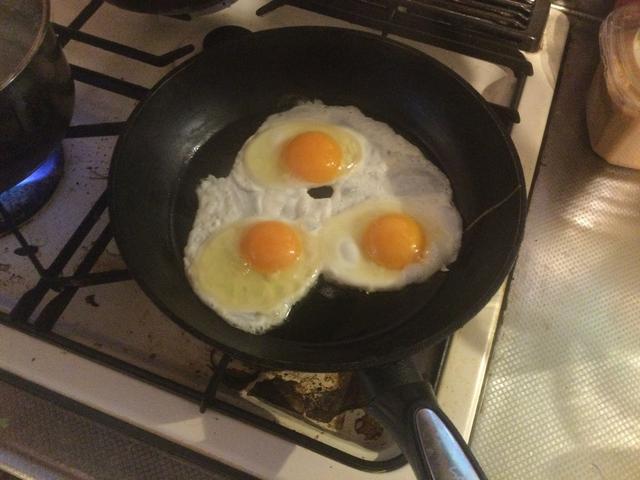 ゼスト ホンダ ｇ 純正 １４インチアルミ付き キーレス 軽自動車 バッテリー新品交換済み エンジンオイル オイルエレメント 交換済み 車検令和５年９月まであり 静岡県 ｇ 純正 １４インチアルミ付き キーレス 軽自動車 バッテリー新品交換済み エンジンオイル オイル